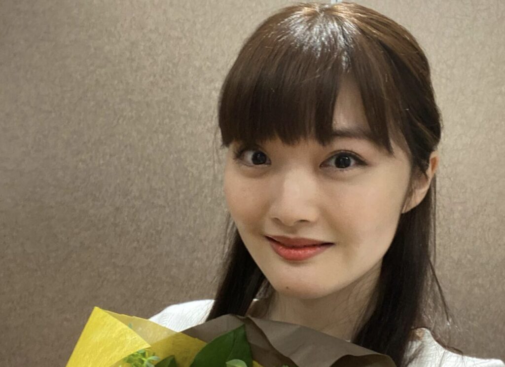 澪奈 wiki プロフィール
