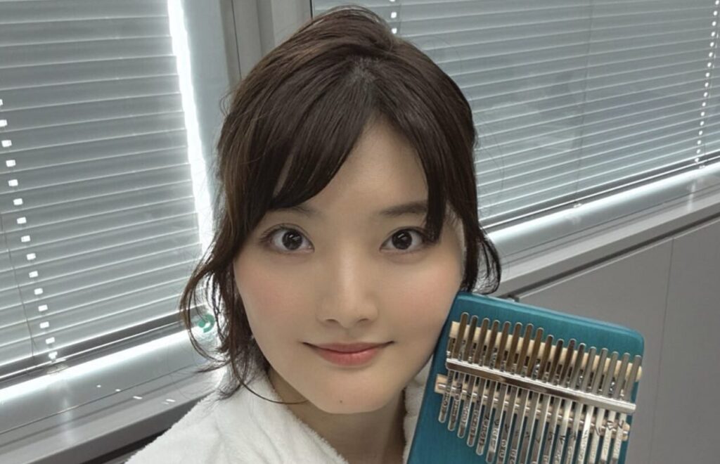 澪奈 wiki プロフィール
