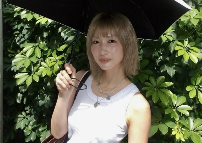中嶋イッキュウ wiki プロフィール