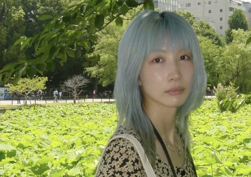 中嶋イッキュウ wiki プロフィール
