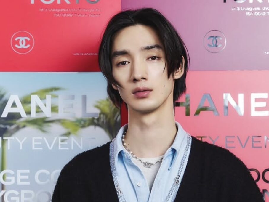 清水尋也　父親