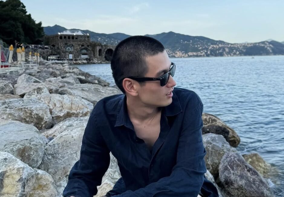 KOHEI モデル　wiki